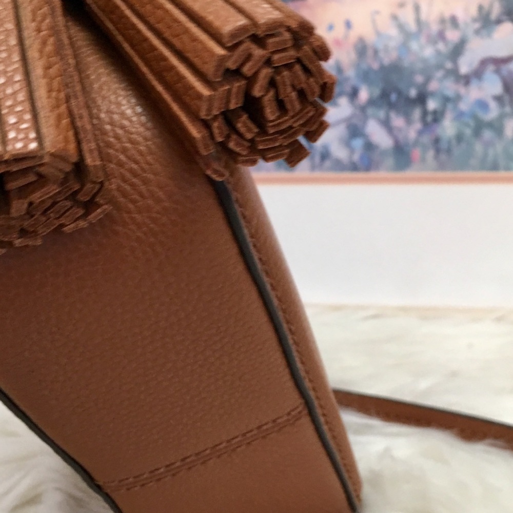 Kate spade Orchard Street Arla (last one in stock) - Picture 4 of 8